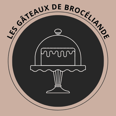 store_logo